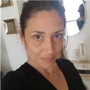 Insegnante materie umanistiche si offre disponibile per aiutare nell'organizzazione dello studio sia bambini di scuole inferiori e superiori